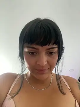 Dulce  Boyd online show from 16, 2, 2025