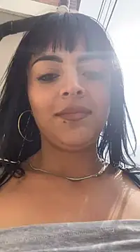 Dulce  Boyd online show from 28, 2, 2025