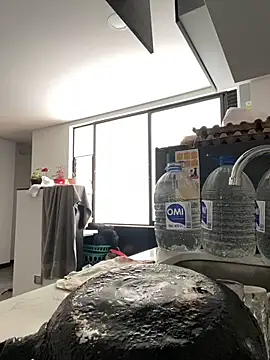 Dulce  Boyd online show from 1, 3, 2025