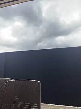 Dulce  Boyd online show from 22, 3, 2025