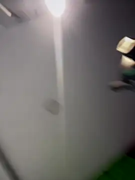 Dulce  Boyd online show from 10, 11, 2025