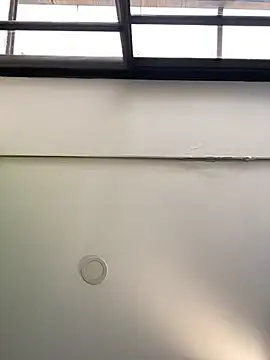 Dulce  Boyd online show from 19, 11, 2025