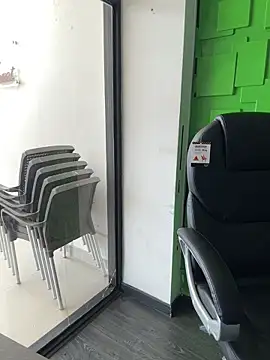 Dulce  Boyd online show from 21, 3, 2026