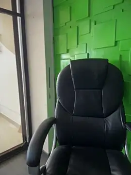 Dulce  Boyd online show from 25, 4, 2026