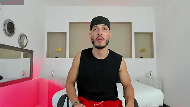 happy hot7 online show from 17, 7, 2026