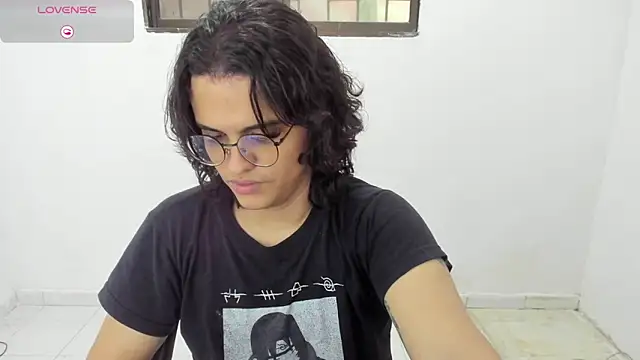 Diane blossom online show from 18, 12, 2025