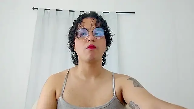 Diane blossom online show from 15, 1, 2026