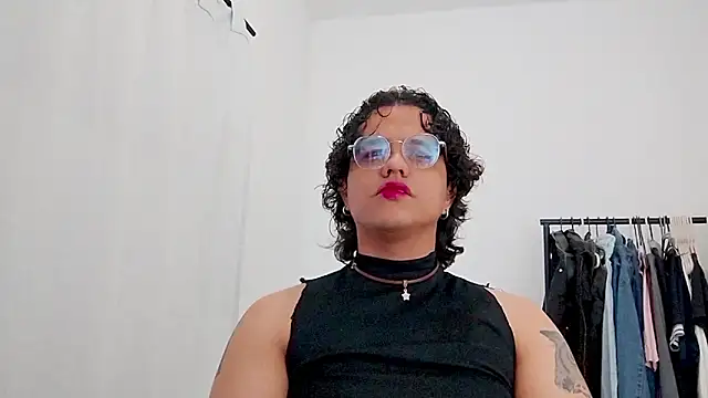 Diane blossom online show from 25, 2, 2026