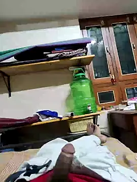 wasim74 online show from 7, 2, 2025