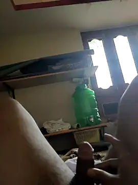 wasim74 online show from 10, 2, 2025