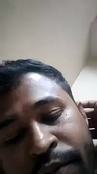 wasim74 online show from 10, 2, 2025