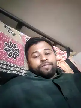 wasim74 online show from 24, 2, 2025