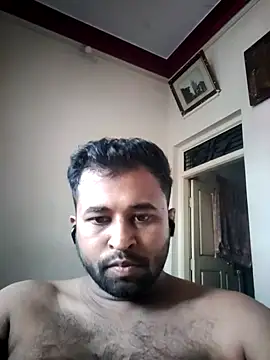 wasim74 online show from 14, 9, 2025