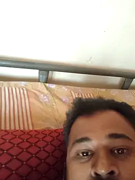 wasim74 online show from 27, 3, 2026