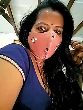 sinnerlady online show from 6, 2, 2025