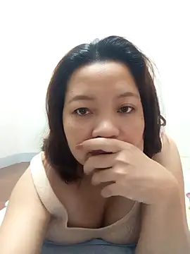 sinnerlady online show from 25, 3, 2026