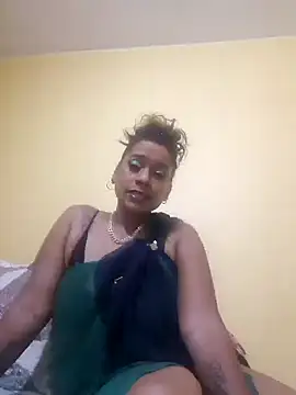 1fiestyalpha online show from 9, 2, 2025