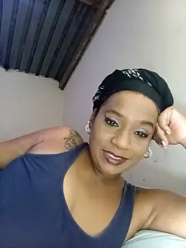 1fiestyalpha online show from 12, 3, 2026