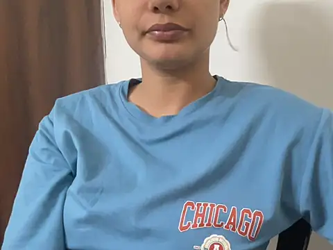 Angelshivani online show from 24, 5, 2026