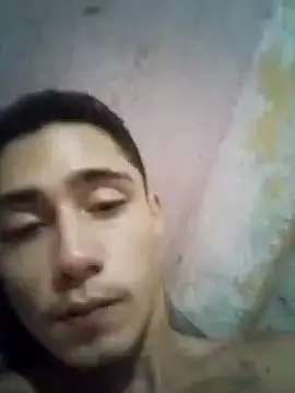 shuelldin online show from 10, 2, 2025