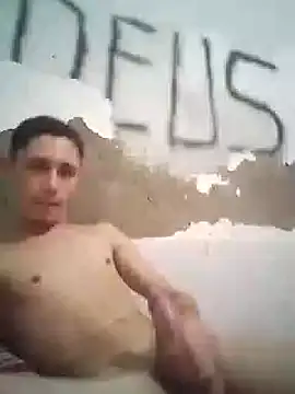 shuelldin online show from 11, 3, 2025