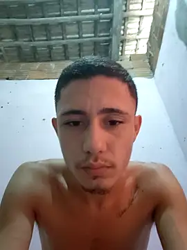 shuelldin online show from 12, 10, 2025