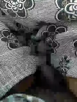 Tamil small cock online show from 5, 3, 2025