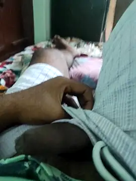 Tamil small cock online show from 21, 3, 2025