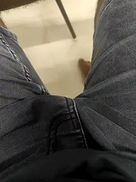 Tamil small cock online show from 29, 3, 2026