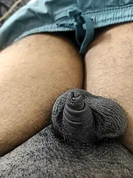 Tamil small cock online show from 18, 5, 2026