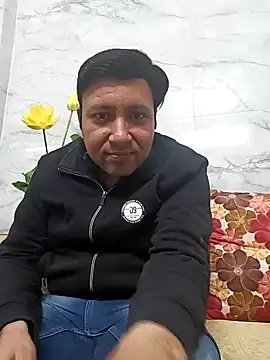 innocentboy1987 online show from 6, 3, 2025