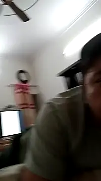 innocentboy1987 online show from 18, 3, 2025