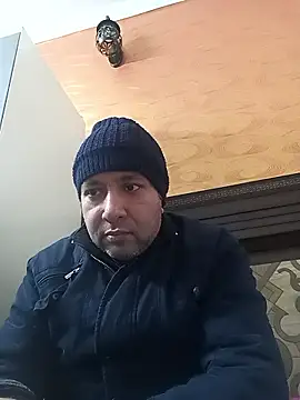 innocentboy1987 online show from 15, 1, 2026