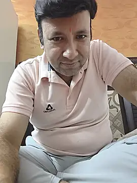 innocentboy1987 online show from 21, 7, 2026