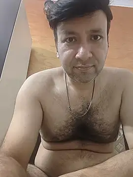 innocentboy1987 online show from 26, 7, 2026