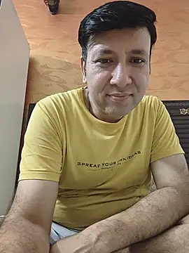 innocentboy1987 online show from 27, 7, 2026