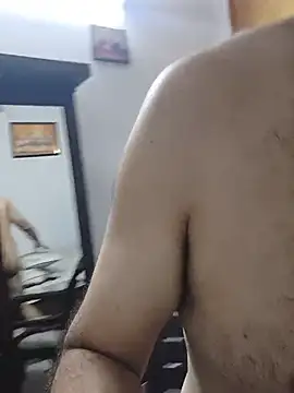 innocentboy1987 online show from 28, 7, 2026