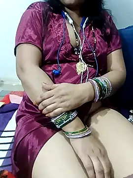 Radhika-mahi online show from 11, 1, 2026