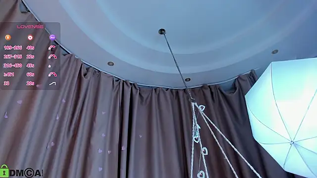 miiss  lulu online show from 20, 2, 2026