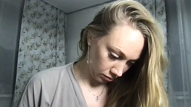 Engel 13 online show from 24, 2, 2025