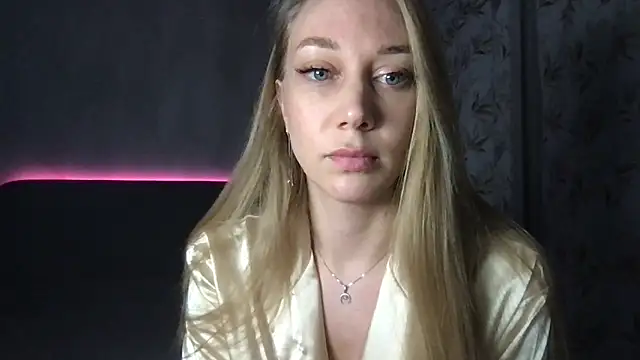 Engel 13 online show from 3, 3, 2025