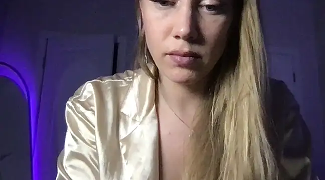 Engel 13 online show from 10, 3, 2025