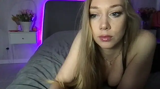 Engel 13 online show from 11, 3, 2025