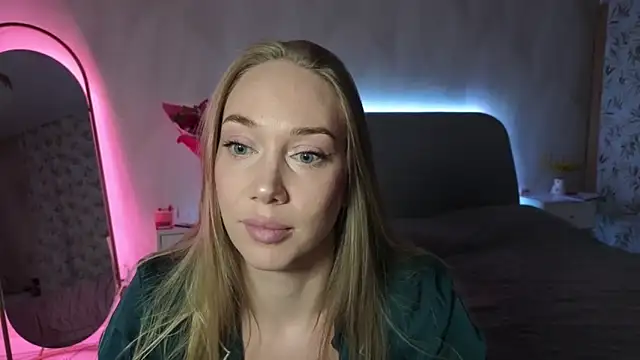 Engel 13 online show from 17, 10, 2025