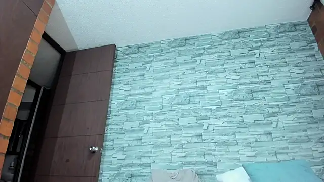 nicollesofia2 online show from 2, 3, 2025