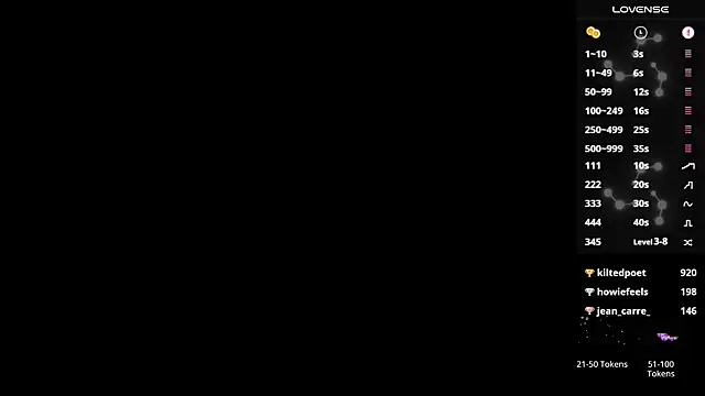 alexa feels  online show from 9, 2, 2025