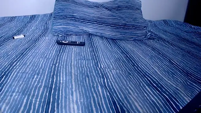 Bull Xvi online show from 26, 3, 2026