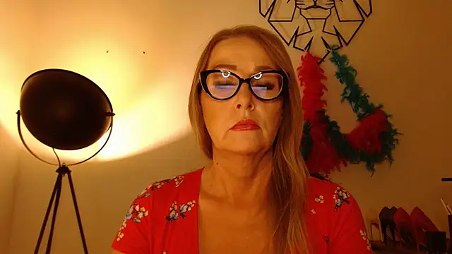 leaxSTAR online show from 6, 7, 2026