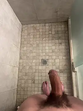 zay 01 online show from 2, 3, 2025