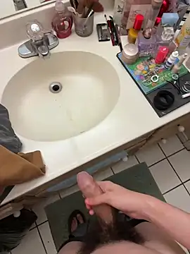 zay 01 online show from 17, 3, 2026